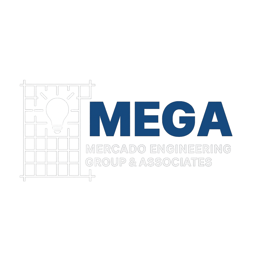 MEGA Logo